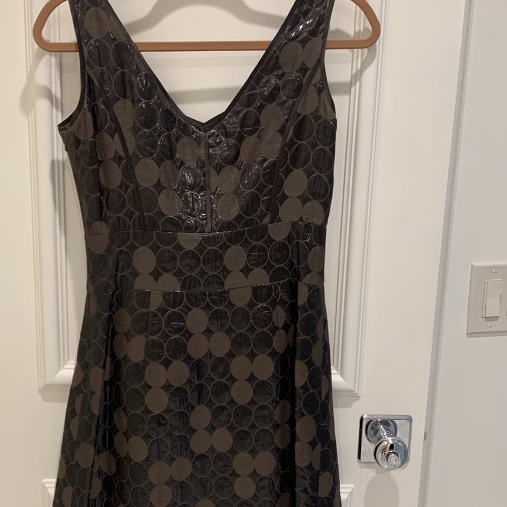 Etcetera Dress - image 2